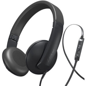 Ремонт наушников MAGNAT LZR 760 PURE BLACK