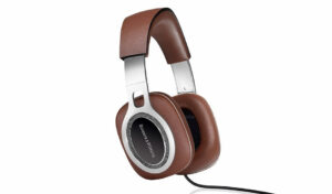 Ремонт наушников BOWERS & WILKINS P9 BROWN