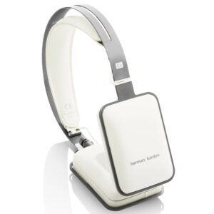 Ремонт наушников HARMAN/KARDON CL WHITE