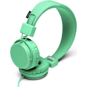 Ремонт наушников URBANEARS PLATTAN POOL