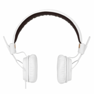 Ремонт наушников MARSHALL MAJOR FX WHITE