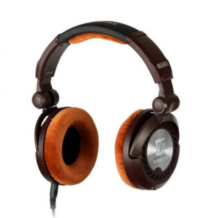 Ремонт наушников ULTRASONE HFI 2200
