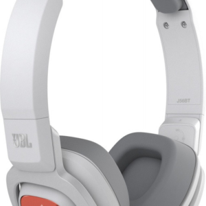 Ремонт наушников JBL J56BT WHITE