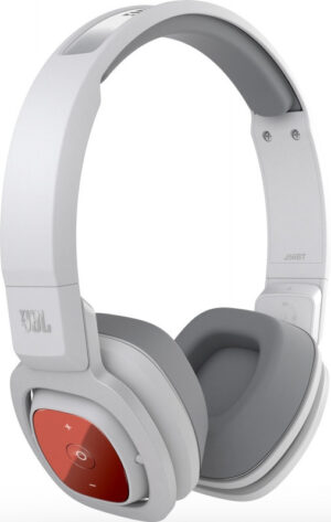 Ремонт наушников JBL J56BT WHITE
