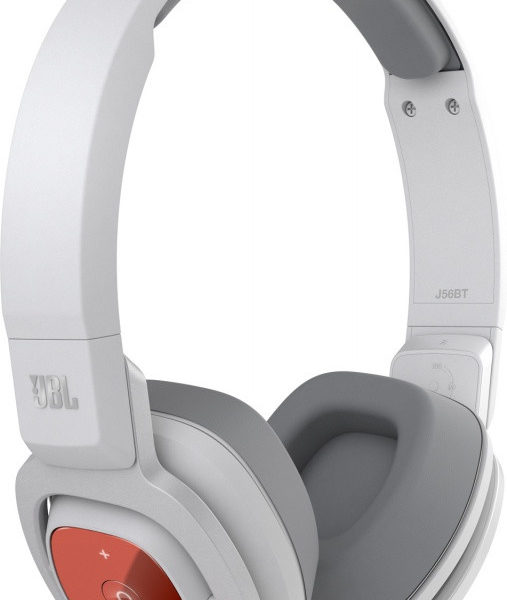 363607331_w640_h640_catalog_products.49587.1.b