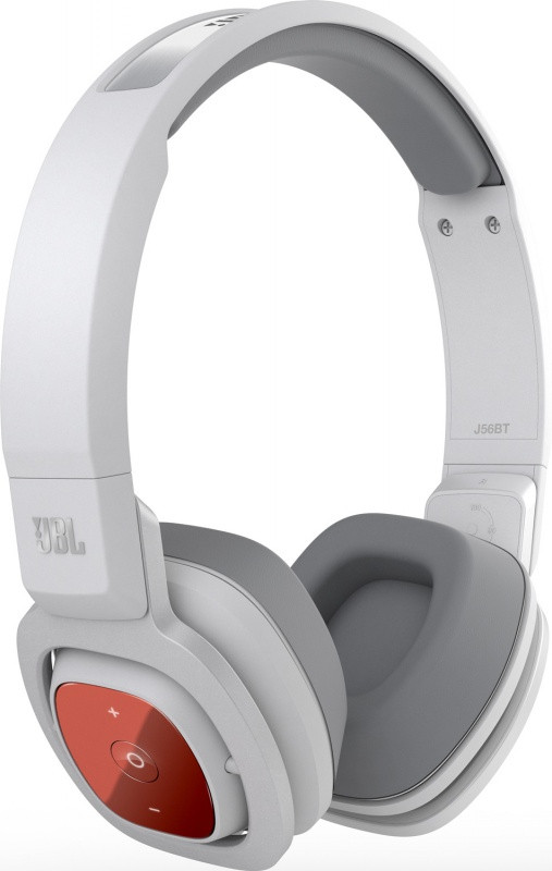 Ремонт наушников JBL J56BT WHITE
