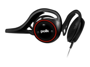 Ремонт наушников POLK AUDIO ULTRAFIT 2000