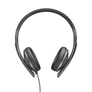 Ремонт наушников SENNHEISER HD 2.30I BLACK