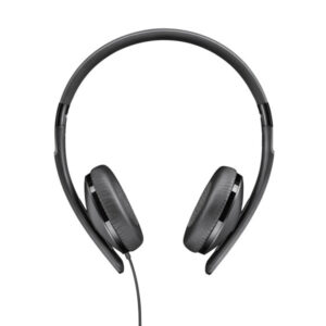 Ремонт наушников SENNHEISER HD 2.20S