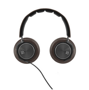Ремонт наушников BANG & OLUFSEN BEOPLAY H6 GRAY HAZEL
