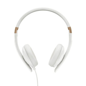 Ремонт наушников SENNHEISER HD 2.30I WHITE