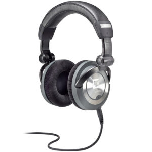Ремонт наушников ULTRASONE PRO 750I
