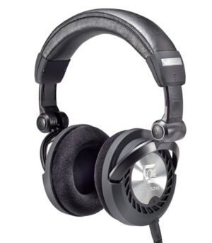 Ремонт наушников ULTRASONE PRO 2900I