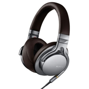 Ремонт наушников SONY MDR-1A/SQ(Е)