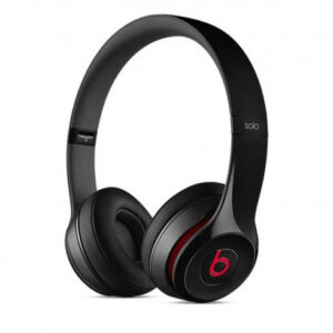 Ремонт наушников BEATS BT ON MIXR BL (MH6M2ZM/A)