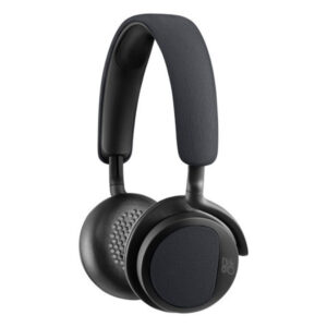 Ремонт наушников BANG & OLUFSEN BEOPLAY H2 BLACK