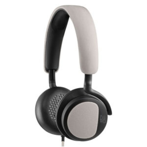 Ремонт наушников BANG & OLUFSEN BEOPLAY H2 SILVER