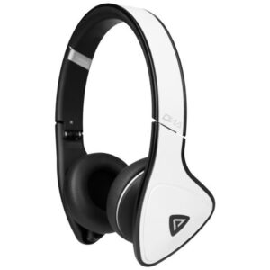Ремонт наушников MONSTER DNA ON-EAR WHITE TUXEDO (137007-00)