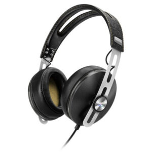 Ремонт наушников SENNHEISER M2 AEG BLACK