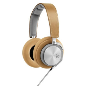 Ремонт наушников BANG & OLUFSEN BEOPLAY H6 NATURAL LEATHER