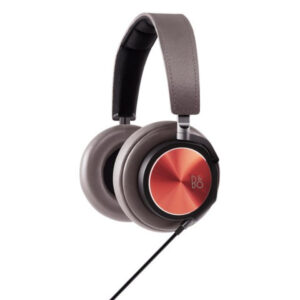 Ремонт наушников BANG & OLUFSEN BEOPLAY H6 GRAPHITE BLUSH