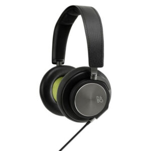 Ремонт наушников BANG & OLUFSEN BEOPLAY H6 BLACK