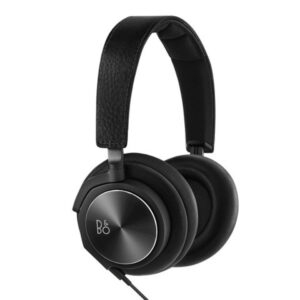 Ремонт наушников BANG & OLUFSEN BEOPLAY H6 2ND GENERATION BLACK
