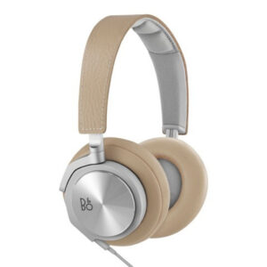 Ремонт наушников BANG & OLUFSEN BEOPLAY H6 2ND GENERATION NATURAL LEATHER