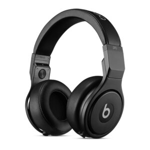 Ремонт наушников BEATS PRO INFINITE BLACK