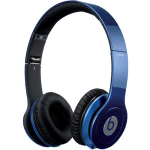 Ремонт наушников BEATS SOLO HD DARK BLUE