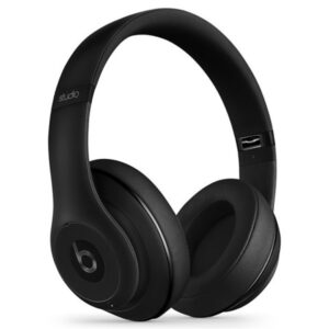 Ремонт наушников BEATS STUDIO 2 MATTE BLACK