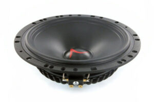 Ремонт динамиков СЧ/НЧ SCANSPEAK 16W/4434G00