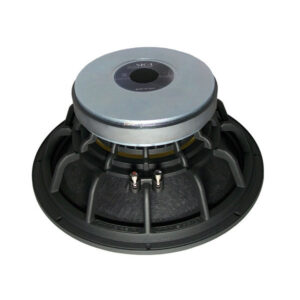 Ремонт динамиков НЧ SICA 12BP2.5CS (8 OHM)