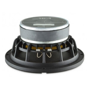 Ремонт динамиков НЧ SICA LP 210.65/N220 T (16 OHM)