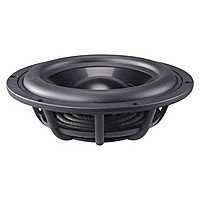 Ремонт динамиков  WAVECOR PR223BD02-01