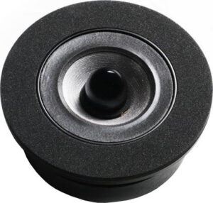 Ремонт динамиков  ВЧ DAVIS ACOUSTICS TW 26G