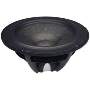 Ремонт динамиков  НЧ VIFA NE225W-04