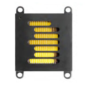 Ремонт динамиков  ВЧ MUNDORF AMT17D1.1 AIR MOTION TRANSFORMER