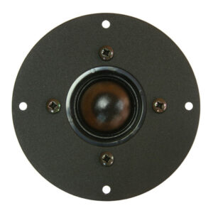 Ремонт динамиков  ВЧ SCANSPEAK R3004/602006