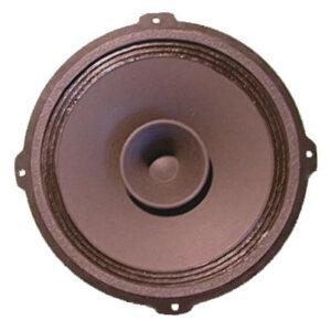 Ремонт динамиков SUPRAVOX HP215 RTF 64 BICINE