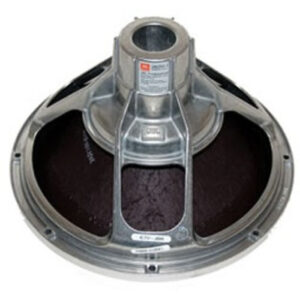 Ремонт динамиков JBL 265H-1 363837-003X