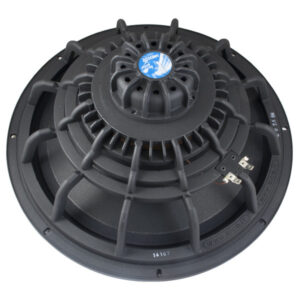 Ремонт динамиков JENSEN LOUDSPEAKERS BS15N/350 A 8 OHM