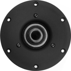 Ремонт динамиков ВЧ SCANSPEAK R2904/700000