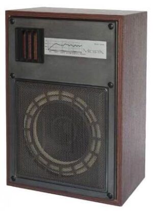 Ремонт акустической системы 10АС 328