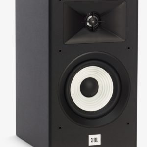 Ремонт акустической системы JBL Stage A130