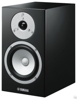 Ремонт акустической системы Yamaha NS BP 301