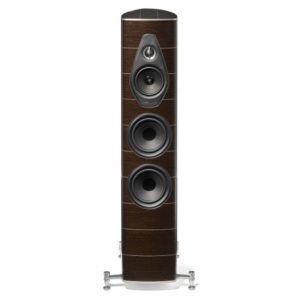 Ремонт напольной акустики Sonus Faber Olympica Nova III