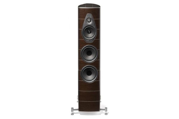 Ремонт напольной акустики Sonus Faber Olympica Nova III