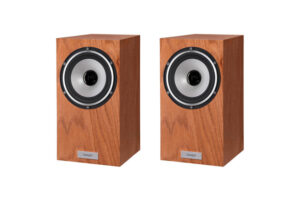 Ремонт акустической системы Tannoy Revolution XT Mini
