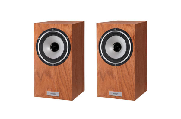 Ремонт акустической системы Tannoy Revolution XT Mini